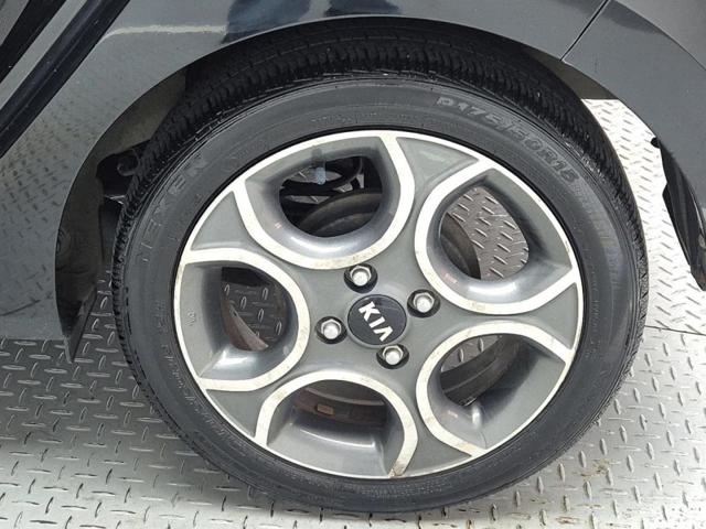 4091001298R20.jpg