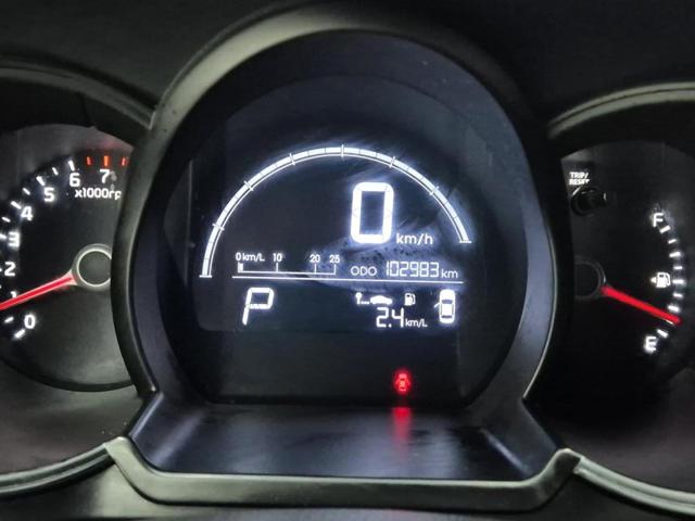 4091001298R6.jpg