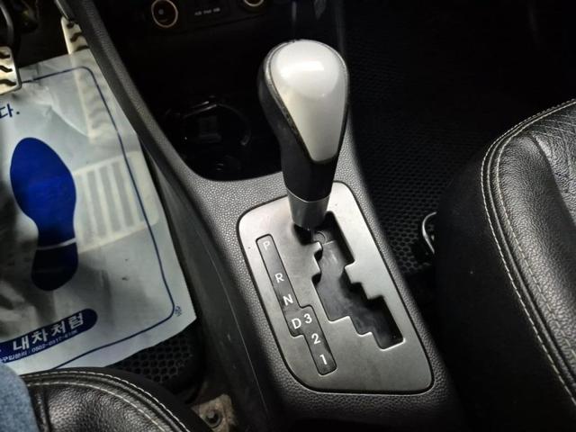 4091001298R8.jpg