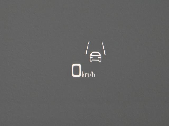 7242f355fabf81105e184fd175f11592.jpeg