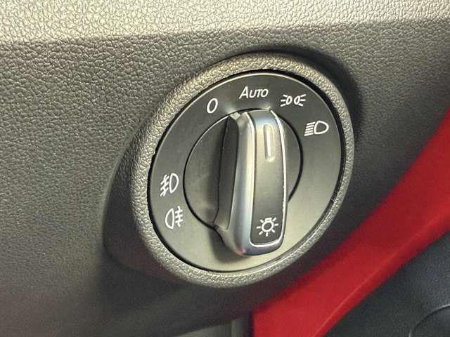 9915ec981cb47159f9a96d87d90ce639.jpg