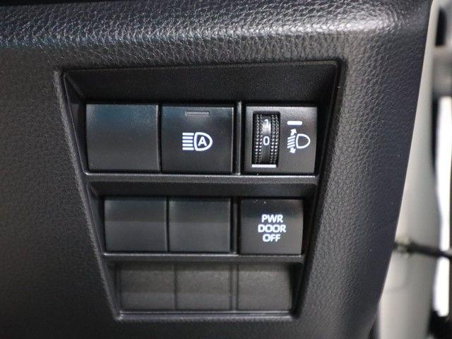 5ca10d3cdf7fd0789969b1ea2d244533.jpg