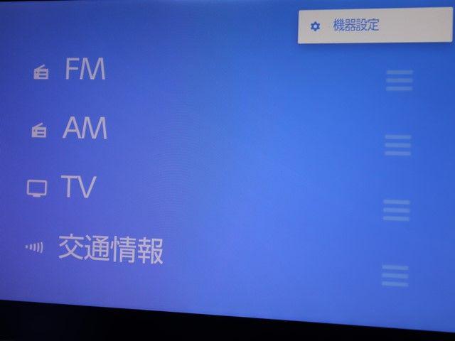 c2012e6eb035dff4c9752aae731ccf96.jpg