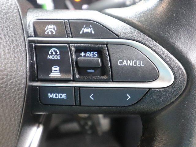 c74f7bf263949f08d947623faf184963.jpg