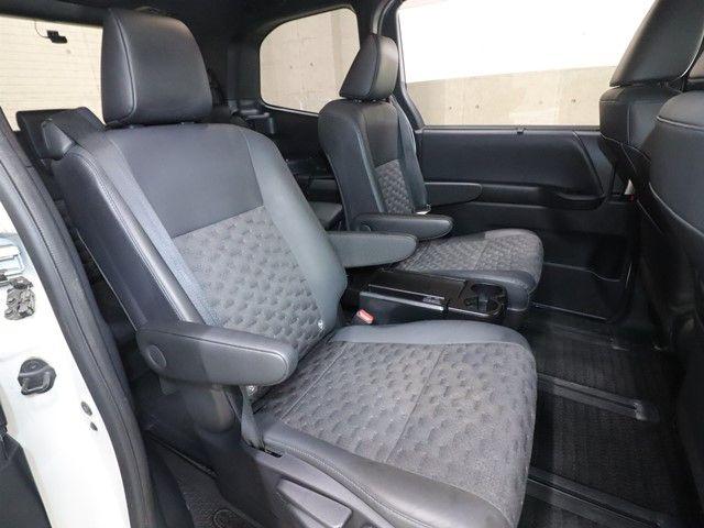 cc970cc3fd0e56e923d74dc308b21d86.jpg