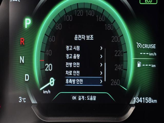 e8edc7e7fa8a8c9ad0c8bc194018db42.jpeg
