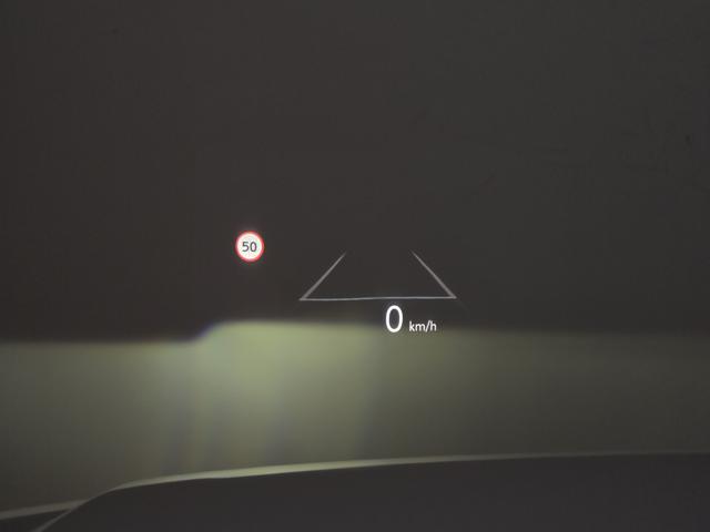 9b9146325541638bd63fd67df25b3fc7.jpeg