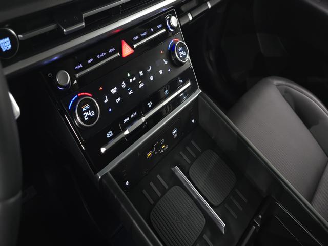 c8fca51f2c0a335692848816d7029301.jpeg