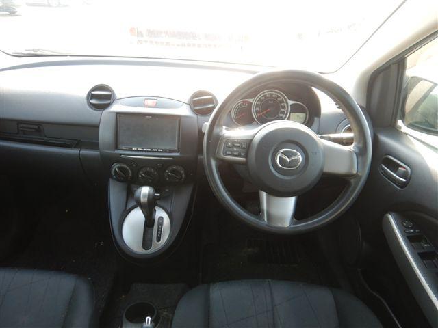 06.jpg