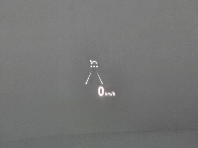 31f48755c23eba8c680d9b6d2a340f21.jpeg