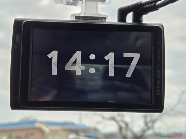 bfde3b73843efb094c6500ab3aa974fb.jpeg