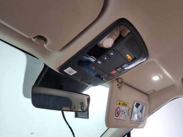 a63a9d8114feccbd90c8c665ddc1b2b3.jpeg