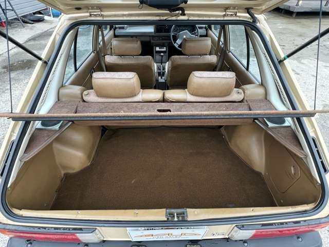 189262b44810821999cb815fef048b6a.jpg