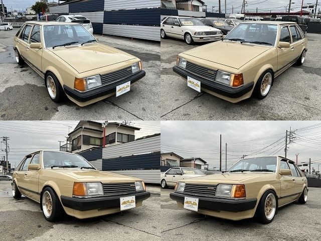 70cf7f519db60c97bbfab92e52c7c7c3.jpg