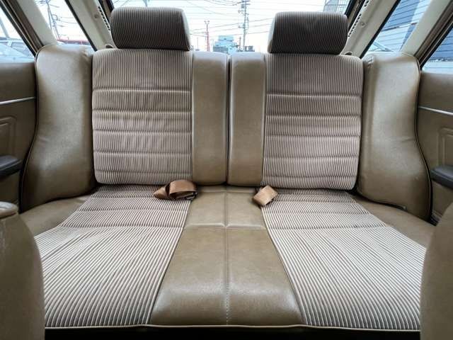 a774ae8aebc8e02d911e3e05489862d6.jpg