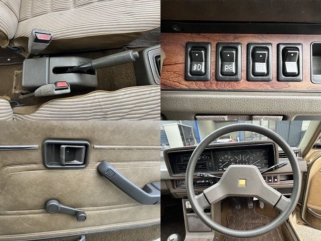 d5a401be1b58e9ba9e65e1e44a691543.jpg