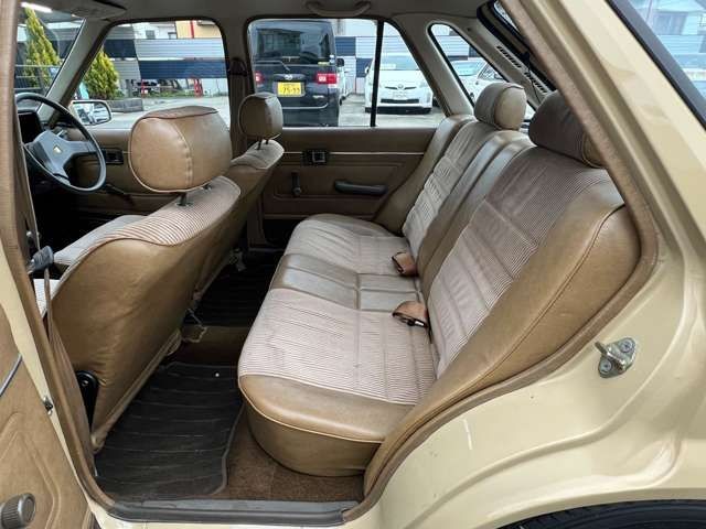 e43d321ab739661e8214cc0722255f60.jpg