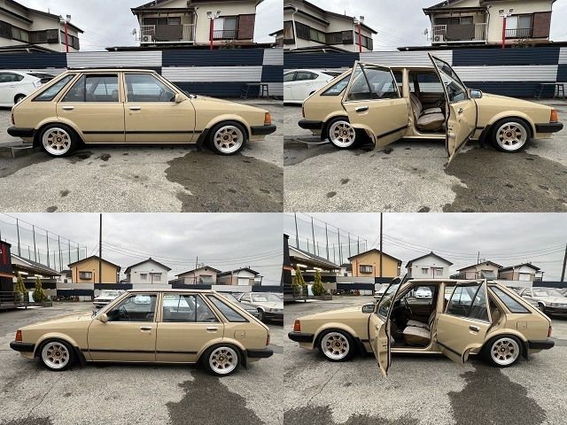 f52d7021cc3303e39ad1cc26a1ff4646.jpg
