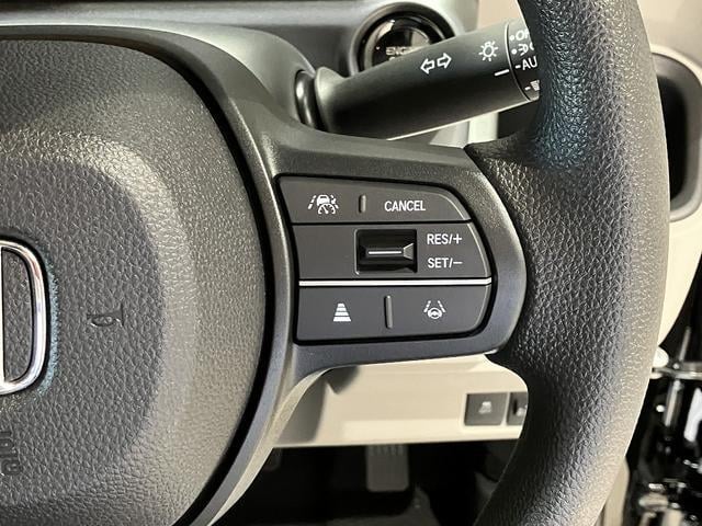 0710025A30250301W00616.jpg