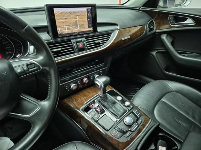 5071001786R10.jpg