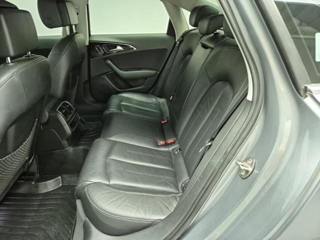 5071001786R12.jpg