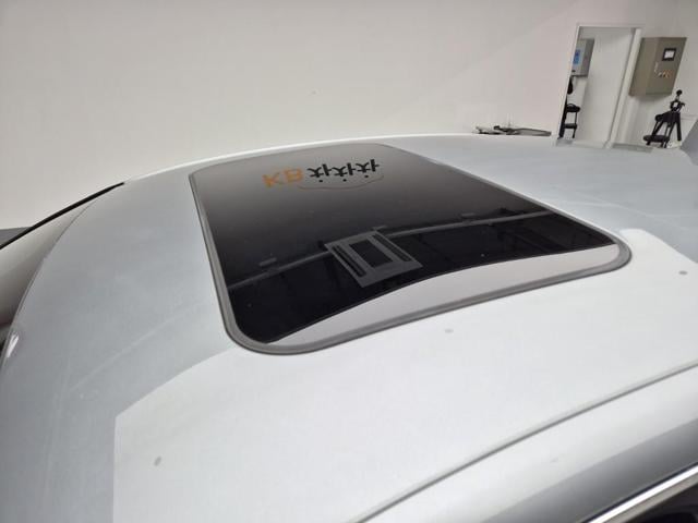 5071001786R13.jpg