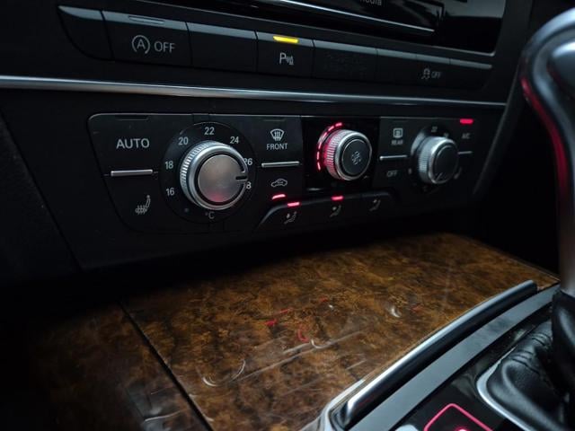 5071001786R17.jpg