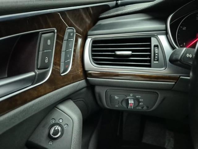 5071001786R18.jpg