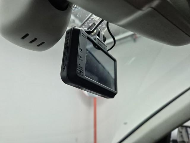 5071001786R19.jpg