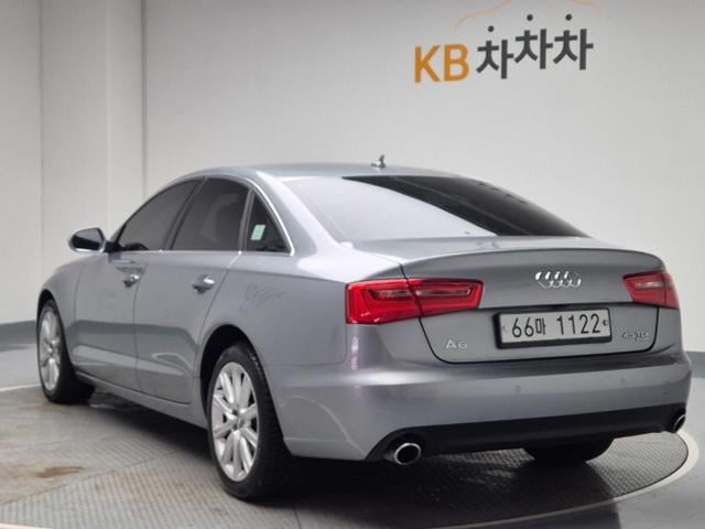 5071001786R2.jpg