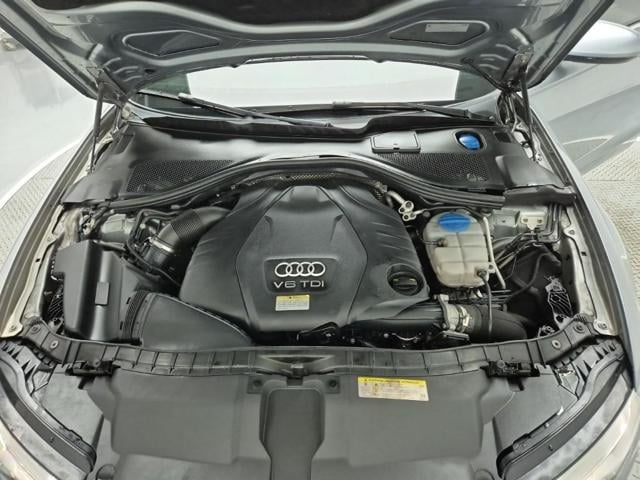 5071001786R5.jpg
