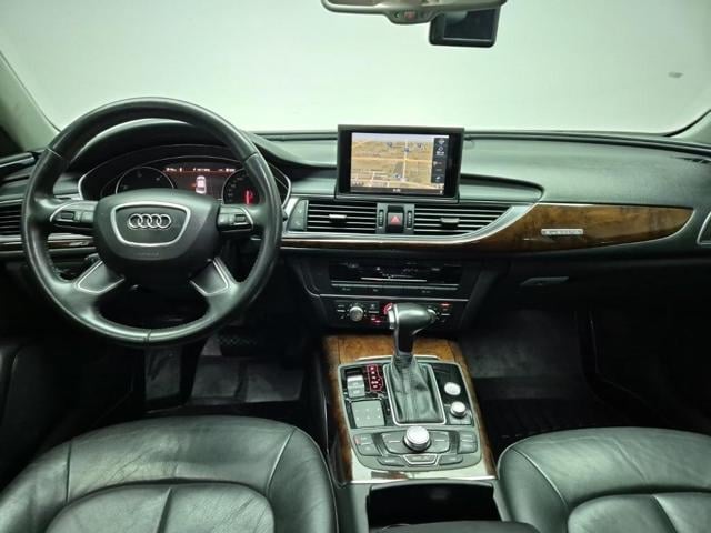 5071001786R7.jpg