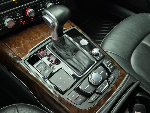5071001786R8.jpg