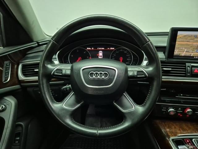 5071001786R9.jpg
