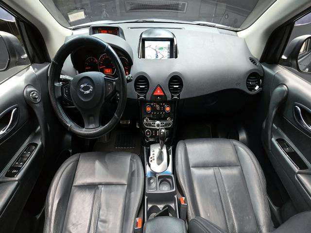 7ac725008e4615cdf52124fb471ea3bd.jpeg