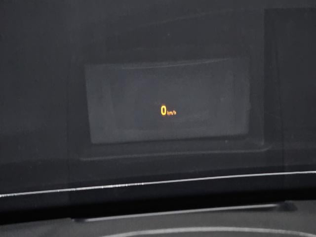 b4d7ff900cb384cc793387359bf28529.jpeg