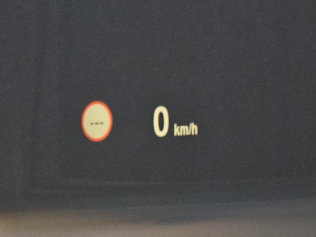 adac124e97d66fc45dac5403c524a13f.jpeg