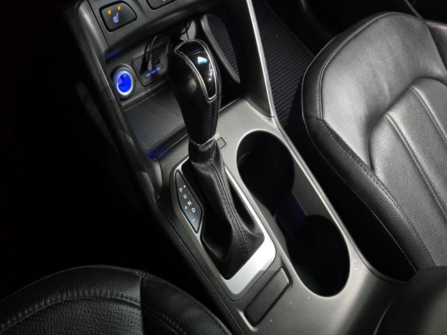 b7e95667148b81c8642fdcbe5be50652.jpeg