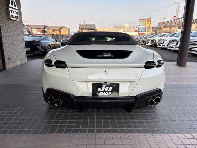 bf4fadc1e6f8101d2916535b924a73ec.jpg