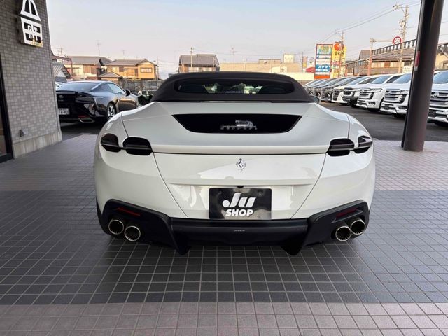 bf4fadc1e6f8101d2916535b924a73ec.jpg