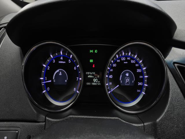 106d340b37cf5af3141816b2adbfd386.jpeg