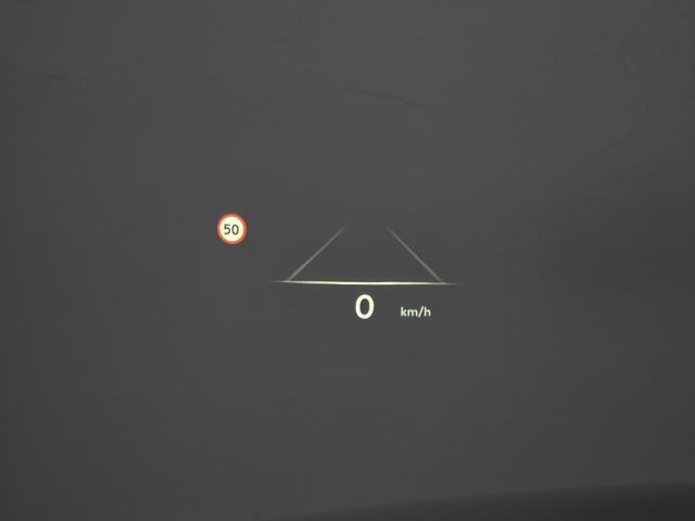 ac90f4260b55affdbaed9fd0273af002.jpeg