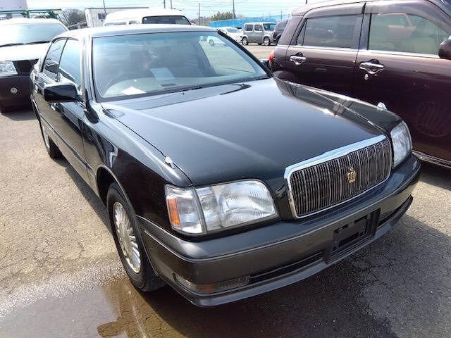 22988972_carP_l_4.jpg