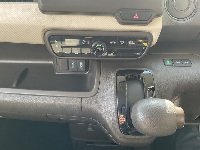 0900508A30250222W00119.jpg