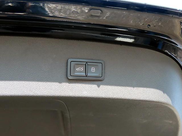 2f45ea21f5ec8e4a30f91183e6521025.jpeg