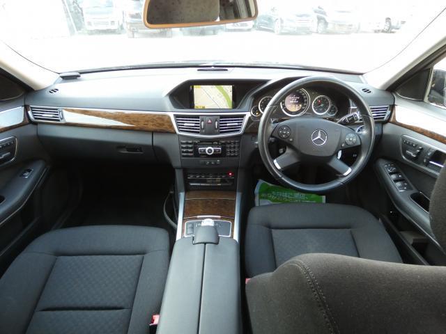 22429073_carP_l_15.jpg