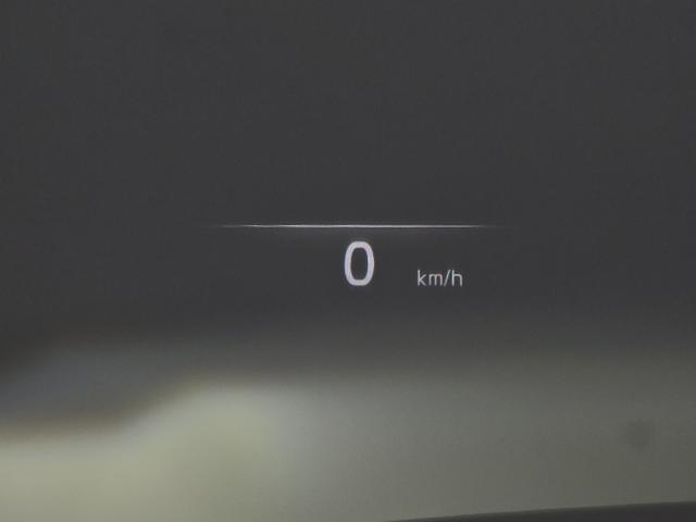 9deada575fe604e42ac49ab746c39114.jpeg