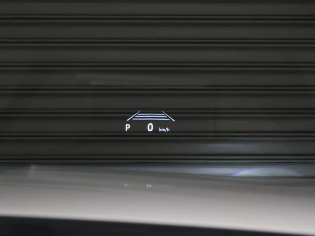 1de5d6d6a516dbf0225cdcc95930ae7b.jpg