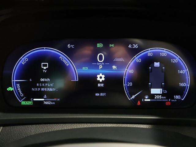84c6be3f86811de5bceabe81a98730bd.jpg