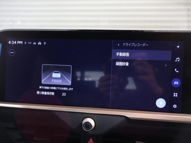 cda912fd56d88de5d881fa03e2ad4078.jpg